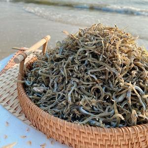 바다어보 국산 까나리 멸치 1.5kg 보리멸치 건까나리 꽁멸치