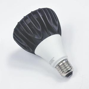 안트 LED전구 파30 30W 집중 par30