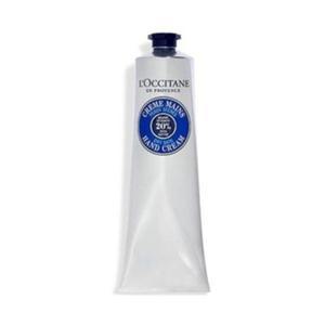 [신세계몰]록시땅 시어 버터 드라이 스킨 핸드 크림 150ml x3개