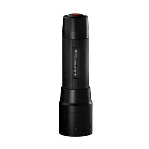 [롯데백화점]신명글로빅스 LEDLENSER 레드랜서 450루멘 P7 Core (502180) 후레쉬 랜턴 LLJ3MA004