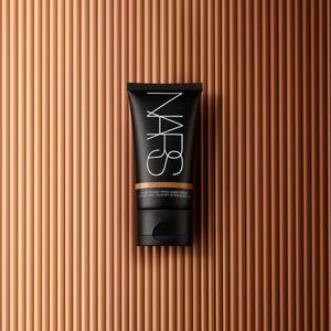 [롯데백화점]나스 퓨어 래디언트 틴티드 모이스처라이저 SPF30/PA+++