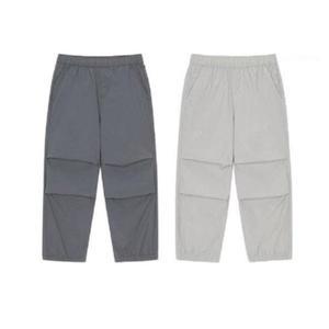 [네파키즈](광주신세계) 24SS   KKD1601 썸머 조거 팬츠