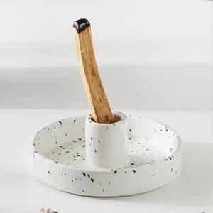 팔로산토 스머지스틱 100g 리추얼세트 페루산