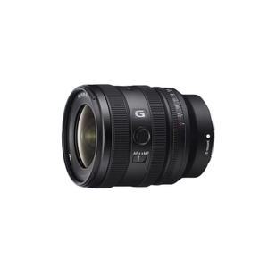 소니 FE 16-25mm F2.8 G/SEL1625G/광각 줌 렌즈/공식대리점/S