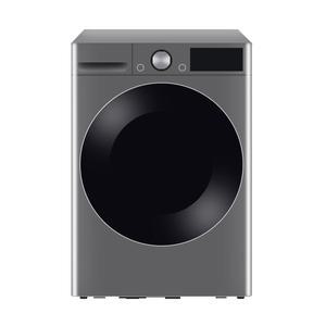 RH10VTA o클릭o LG전자 트롬 건조기 10kg (운송료상이)