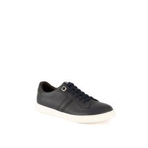 [소다](강남점)[SODA] 남성  스니커즈 APM402 IT40 (3CM)