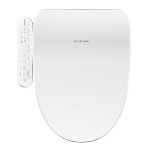 쿠쿠 인스퓨어 비데 CBT-G1031W