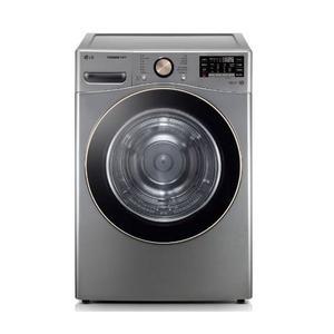 [LG] 트롬 건조기 스테인리스 실버 18kg RH18VTLN