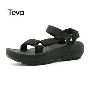 [테바] 여성 허리케인 XLT2 엠프솔 블랙 (1131270-BLK)(size 230-250)