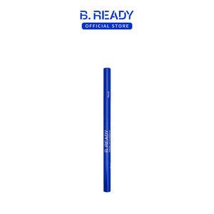 [본사직영] 비레디 프라이드업 아이브로우 다크 브라운 0.6g (구성)