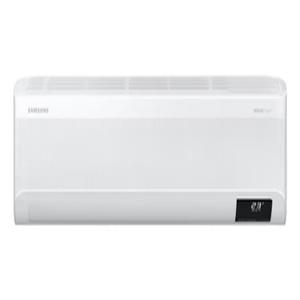삼성전자 AR06A9170HNQ 실내기단품