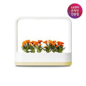 [LG](강남점)[LG전자공식인증점] LG 틔운 미니 식물재배기 L023L1 [택배배송]