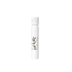 디올 쟈도르 퍼퓸 도 1.2ml / 향수 스프레이타입 휴대용 미니어처