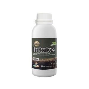 인테이크 프리미엄 500ml 뿌리 발달 영양제 아미노산 비료