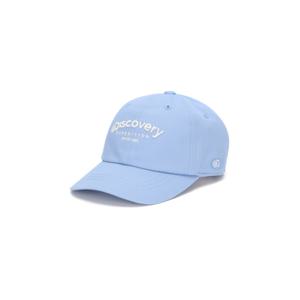 갤러리아 에센셜 로고 볼캡 (DKCP21021)