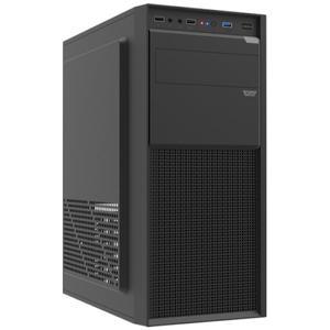 [기타]darkFlash DK110