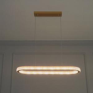[기타]로렐 (소) LED 펜던트 인테리어 식탁등 주방등