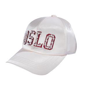 [롯데백화점]시에로 OSLO 아트웍 스트랩 모자=SE2GCF530