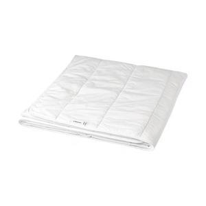[이케아] STJARNSTARR 셰른스타르 이불 200x230cm/시원한이불/여름이불/얇은이불/패드/침구