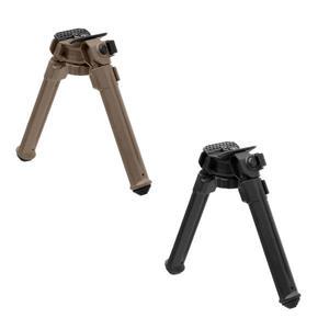 Magpul MOE Bipod 맥풀 엠오이 바이포드