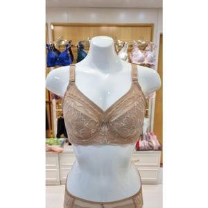 [와코루].풀컵 기능성  브라D컵 WGB1090D/OB[34346604]