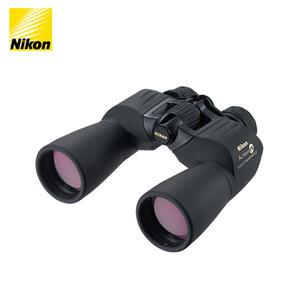 니콘 정품 액션 ACTION EX 10x50 CF 쌍안경 1호 판매점 디지털청풍