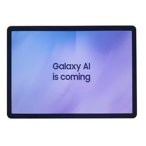 삼성전자 갤럭시탭 S9 FE 128GB WIFI SM-X510 그레이