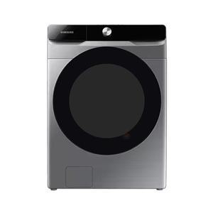 [삼성] 그랑데 21kg 세탁기 WF21T6500KP 전국배송