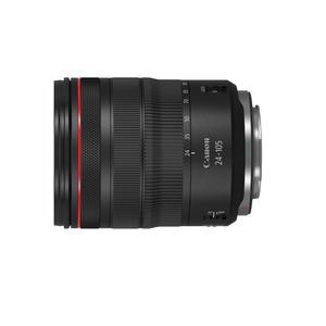 [CANON] RF 24-105mm F4 L IS USM / 캐논코리아정품 / 새상품 / 방탄포장