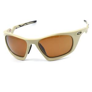 오클리 선글라스 Lateralis OO9431-0560 편광렌즈