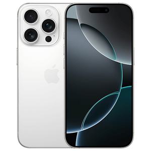 [APPLE]애플 Apple 아이폰 16 프로 256GB 새상품 [기기변경]