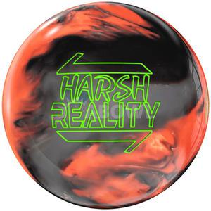 공인구 900글로벌 하쉬 리얼리티펄 소프트볼 Harsh Reality/볼링 볼링볼 훅볼 커브볼 글로벌900 용품 아대 가방