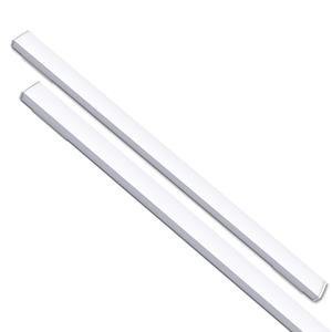 LED 주차장 일자등 60W 레이스웨이 1200mm 주광색