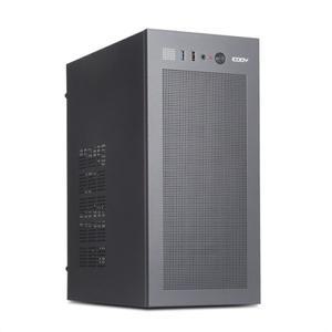 [ECLART]이클아트 사무용 14세대 OA144_V1 EDDY 32GB+512GB 조립PC 컴퓨터