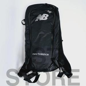 [뉴발란스] 가방 IST 러닝 4L 백팩 NBGCDASG04
