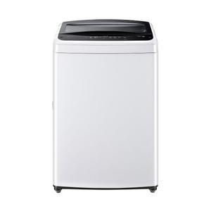 [LG]전자 통돌이 일반세탁기 TR15WV5 15kg 무료배송상품