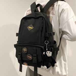 가방 백팩 남자가방 여자가방 여성백팩 남성백팩 학생가방 학생백팩 여행 배낭 캐주얼 스타일