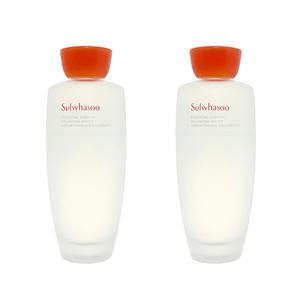 설화수 자음수 150ml 2개