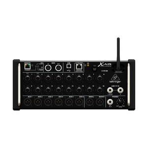 베링거 Behringer XR18 디지털오디오믹서 (당일배송)