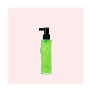 하이앙포레 파워바이탈트리트먼트 100ml 1개