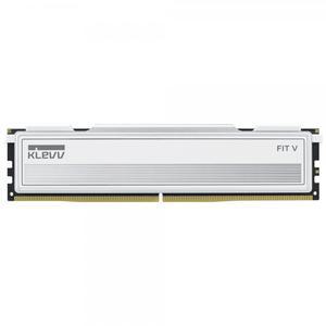 ESSENCORE KLEVV DDR5-5600 CL30 FIT V (16GB) 빈컴