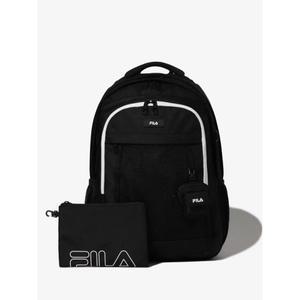 [휠라] FILA 네오 백팩 FS3BPG1005X BLK