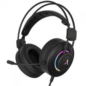 앱코 N900 가상 7.1 ENC RGB 진동 마그네틱 이어컵 게이밍 헤드셋