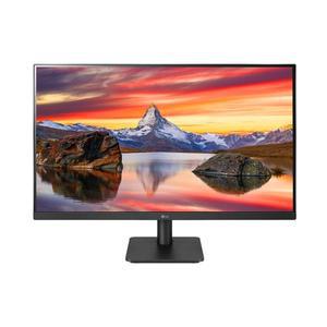 LG전자 27MP400 와이드 광시야각 완전평면 FHD 27인치 모니터