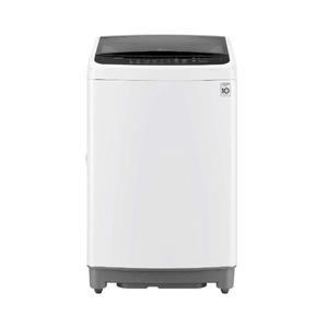 [LG][S] 최대혜택가 33만원대 LG 통돌이 일반 세탁기 10kg TR10WL