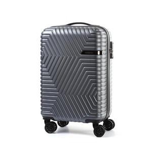 [아메리칸투어리스터] MG01 엘렌 ELLEN 55/20 GREY DO808001 (S29183510)