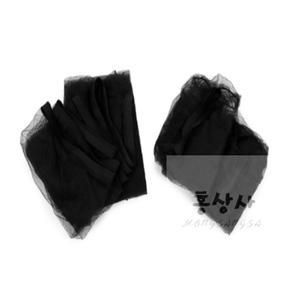 차량용 방충망 2p 촘촘한자동차메쉬망 모기장커텐