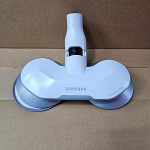 (중고)삼성제트무선청소기부품 물걸레브러쉬 VS15R VCA-SBT90E-EB 21.6V용 정품
