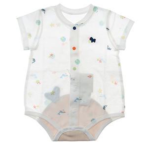 [대구백화점] [에뜨와]웨일바디수트(07S317912)