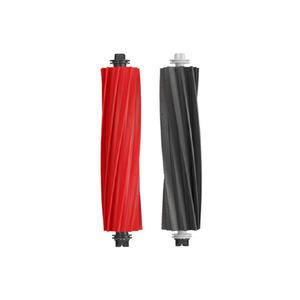 로보락 S8 Pro Ultra 호환 소모품 메인브러쉬 1Set